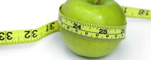 Dijeta (ilustracija) Dijeta (ilustracija) - Sputnik Srbija