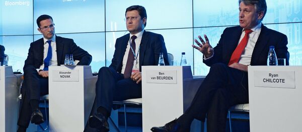 Први дан Петербуршког међународног економског форума Први дан Петербуршког међународног економског форума - Sputnik Србија