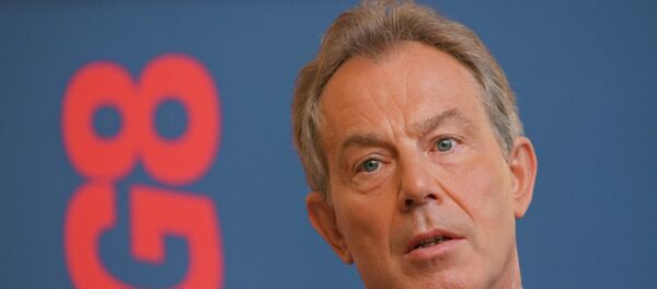 Toni Bler - Sputnik Srbija