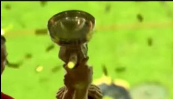 Srbija prvak Evrope Srbija prvak Evrope - Sputnik Srbija