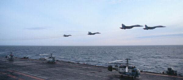 Руска морнарица Руска морнарица - Sputnik Србија