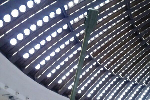 Sedmi međunarodni sajam naoružanja i vojne opreme Sedmi međunarodni sajam naoružanja i vojne opreme - Sputnik Srbija