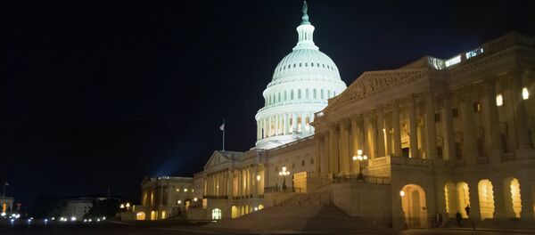 Bela kuća Bela kuća - Sputnik Srbija