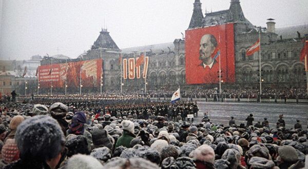 SSSR SSSR - Sputnik Srbija