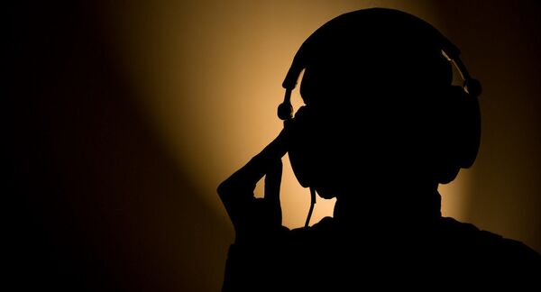 Црна Гора постаје полигон за специјални напад Америке на Русију - Sputnik Србија