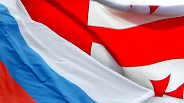 Русија забринута због Украјине: Отказује се нови самит „Нормандијске четворке“? - Sputnik Србија