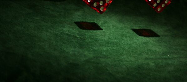 коцкице - Sputnik Србија