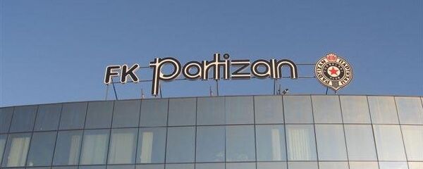 Revizorska kuća „Vaskons JVP  saopštila je da ukupan dug FK Partizan zaključno sa 31. decembrom 2014. godine iznosi 14.873.000 evra. - Sputnik Srbija