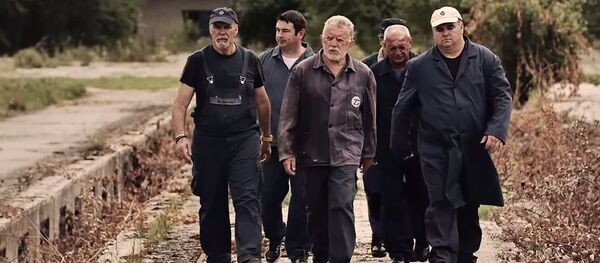 Хладно пиво - Sputnik Србија