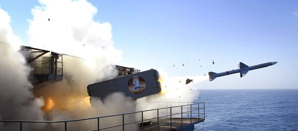 PRO sistem „si sperou“ - Sputnik Srbija