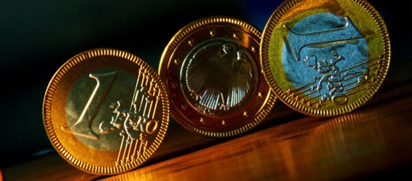 Грчка Грчка - Sputnik Србија