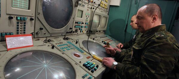 Русија развија нову врсту оружја за војску - Sputnik Србија