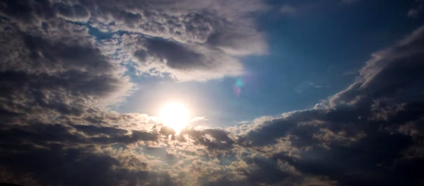 Крим - Sputnik Србија