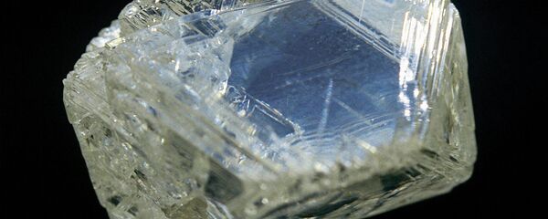 Дијамант Дијамант - Sputnik Србија