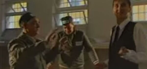 Top lista nadrealista - Nagradna otimanja - Sputnik Srbija