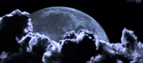 Plavi mesec Plavi mesec - Sputnik Srbija