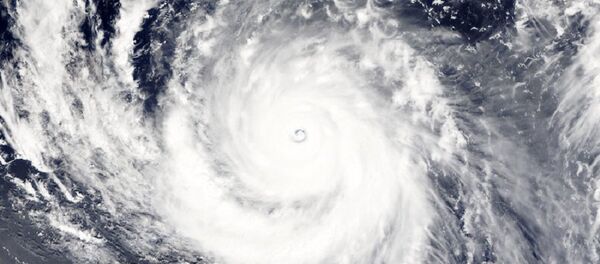 Олуја Олуја - Sputnik Србија