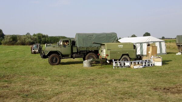 Сијарто: Мађарска, Србија, Турска и Русија предузеће мере ради заштите Турског тока