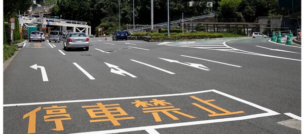 Hirošima i Nagasaki tada i danas Hirošima i Nagasaki tada i danas - Sputnik Srbija