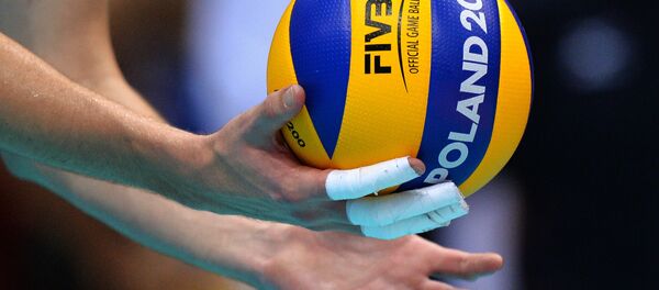 Руке - Sputnik Србија