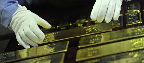 Zlato Zlato - Sputnik Srbija