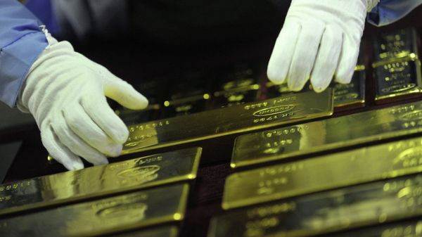 Канадска компанија припрема нови рудник злата у источној Србији почетком 2027. године