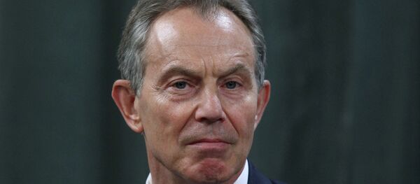 Toni Bler - Sputnik Srbija