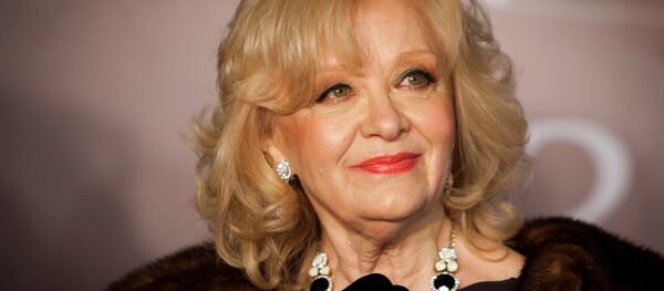 Почео 43. ФЕСТ - Sputnik Србија