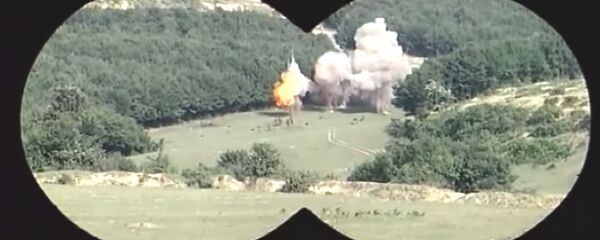 Marš na Drinu, film Marš na Drinu, film - Sputnik Srbija