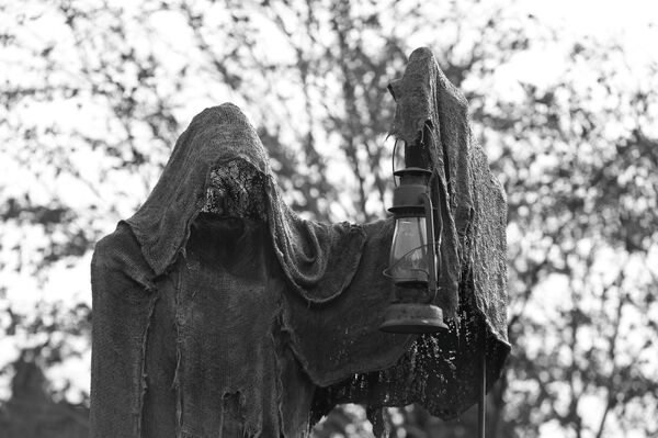 Решио сам да напишем најцрњу прогнозу: Варуфакис о пандемији, владама, банкарима и богаташима - Sputnik Србија