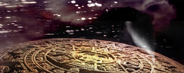 Смак света 21. 12. 2012. - Sputnik Србија