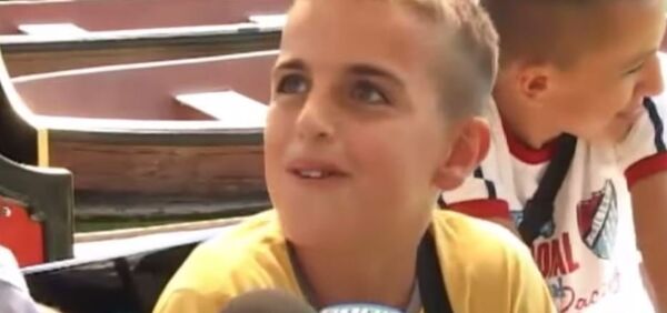 Малишани с Косова боравили у Републици Српској - Sputnik Србија