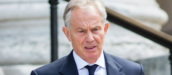 Toni Bler - Sputnik Srbija