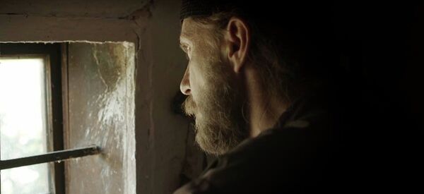 Сцена из филма Исцељење - Sputnik Србија