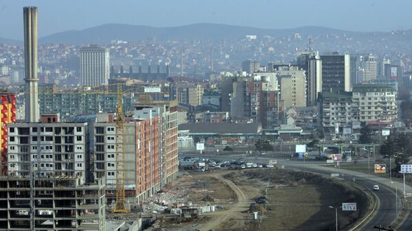 Провидан маневар: Курти покушава да купи време – и ради иза леђа западним спонзорима