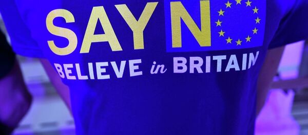 Велика Британија Велика Британија - Sputnik Србија