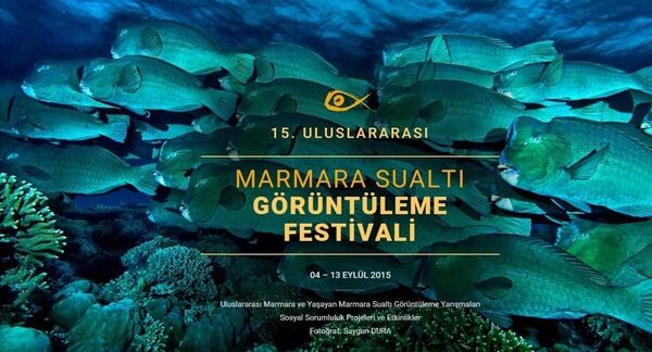 Фестивал Мармара - Sputnik Србија