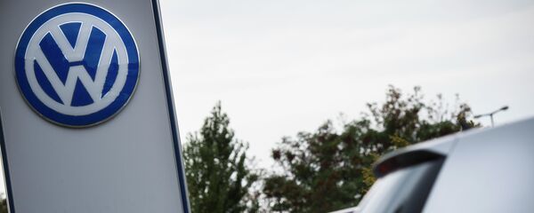 Folksvagen Folksvagen - Sputnik Srbija