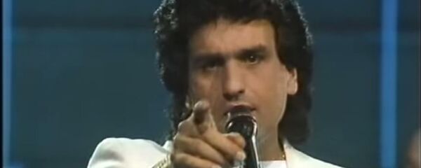 Тото Котуњо - Sputnik Србија