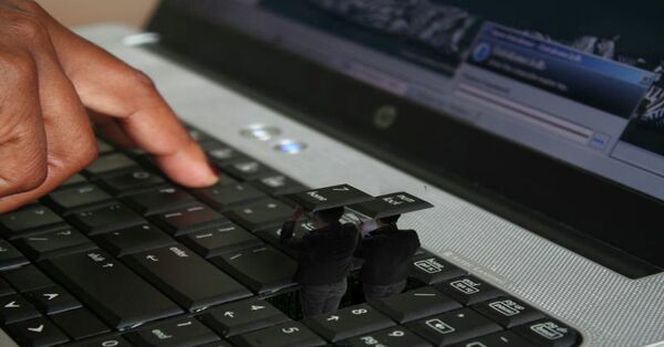 Botovanje se pojavilo od kako su se pojavili i kompjuterski virusi. Prvobitno se botovanje koristilo za rešavanje teških matematičkih operacija, a koristile su ga i vlade stranih država. Botovanje se pojavilo od kako su se pojavili i kompjuterski virusi. Prvobitno se botovanje koristilo za rešavanje teških matematičkih operacija, a koristile su ga i vlade stranih država. - Sputnik Srbija