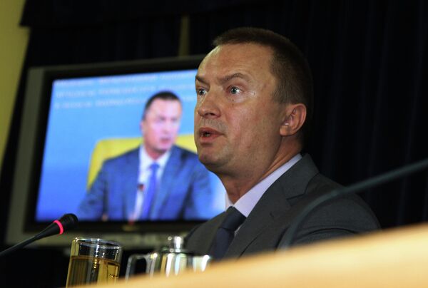 Бојан Пајтић Бојан Пајтић - Sputnik Србија