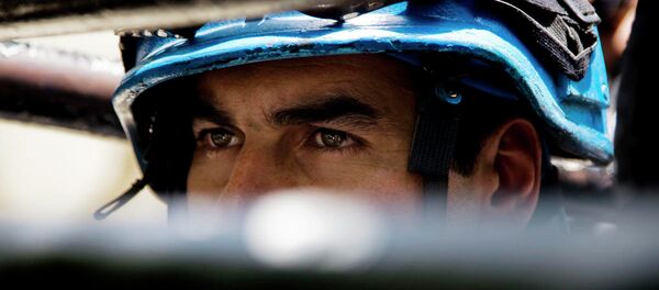 Војник УН - Sputnik Србија