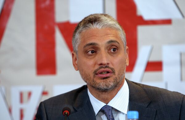 Чедомир Јовановић Чедомир Јовановић - Sputnik Србија