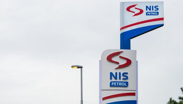 U rusko-srpske projekte se ulažu milijarde dolara - Sputnik Srbija