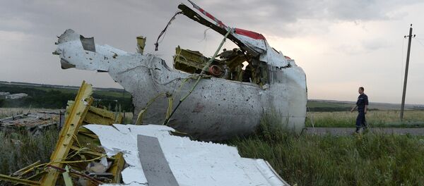 Украјински авион Украјински авион - Sputnik Србија