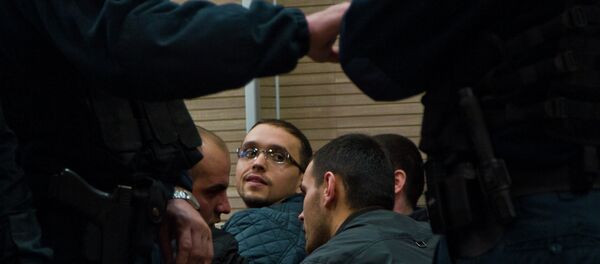 Косовска полиција - Sputnik Србија