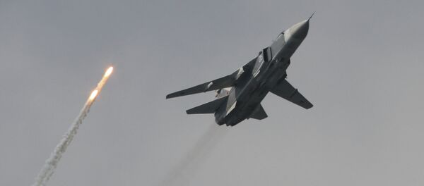 Vojne vežbe - Sputnik Srbija