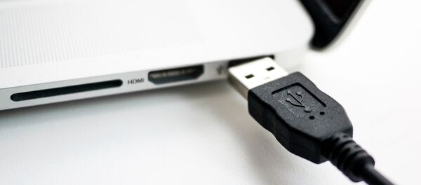 Sajber bezbednost - Sputnik Srbija