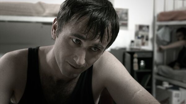 FEST: Film „Unutra“ – priča o odgovornosti za izbore - Sputnik Srbija