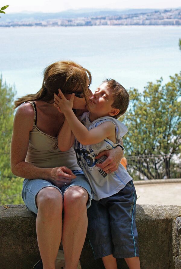 Osmi mart – zašto ga slavimo? - Sputnik Srbija